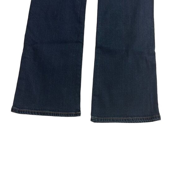 Women’s Kut From the Kloth Blue Jeans Size 4 - Picture 4 of 8